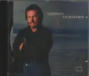 CD - Gordon Lightfoot - Gord's Gold, Volume II