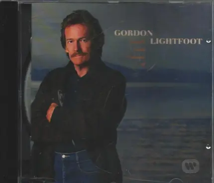 Gordon Lightfoot - Gord's Gold, Volume II