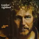 Double LP - Gordon Lightfoot - Gord's Gold