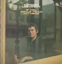 LP - Gordon Lightfoot - If You Could Read My Mind