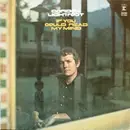LP - Gordon Lightfoot - If You Could Read My Mind