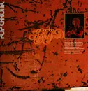 Double LP - Gordon Lightfoot - Pop Chronik - Gatefold + booklet