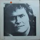 LP - Gordon Lightfoot - Summer Side Of Life