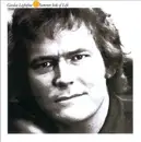 CD - Gordon Lightfoot - Summer Side Of Life