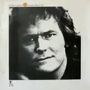 LP - Gordon Lightfoot - Summer Side Of Life