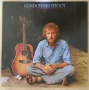 LP - Gordon Lightfoot - Sundown