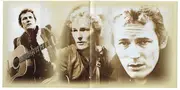 CD - Gordon Lightfoot - Wioq-FM 1979-1980