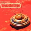 CD - Gordon Monroe - Vierzehntage