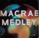 LP - Gordon Macrae - Macrae Medley