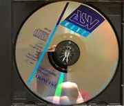 CD - Gordon MacRae Featuring Jo Stafford - It's Magic