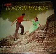 Gordon MacRae - Gordon Macrae