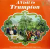 LP - Gordon Murray , Brian Cant , Freddie Phillips - A Visit To Trumpton
