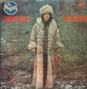 LP - Gordon Smith - Long Overdue - 1st German