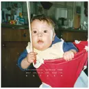 12inch Vinyl Single - Gordon Shumway - Schlonzomanian Hardcore 2000 - Wenn Ich Dich Seh, Muss Ich Kotzen - Orange Vinyl