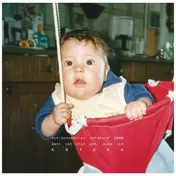 Gordon Shumway - Schlonzomanian Hardcore 2000 - Wenn Ich Dich Seh, Muss Ich Kotzen