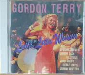 Gordon Terry - Lotta Lotta Women