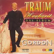 Gordon - Traum Hochzeit Das Album