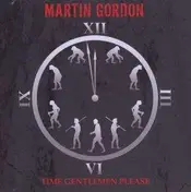 Gordon - Time Gentlemen, Please