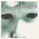 CD - Gordon - Gordon