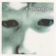 Gordon - Gordon