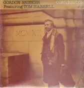 Tom Harrell - Cornerstone