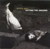 CD - Gordon Gano - Hitting The Ground