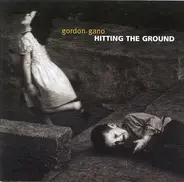 Gordon Gano - Hitting the Ground