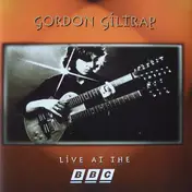 Gordon Giltrap - Live at the BBC