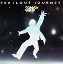 LP - Gordon Giltrap - Perilous Journey