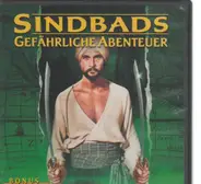 Gordon Hessler - Sindbads gefährliche Abenteuer