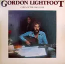 LP - Gordon Lightfoot - Cold On The Shoulder