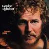 Double LP - Gordon Lightfoot - Gord's Gold - LIMITED EDITION