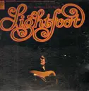 LP - Gordon Lightfoot - Did She Mention My Name