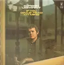 LP - Gordon Lightfoot - If You Could Read My Mind