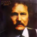 LP - Gordon Lightfoot - Shadows