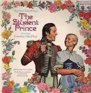 Gordon MacRae - The Student Prince