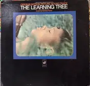 Gordon Parks - The Learning Tree - Original Motion Picture Soundtrack