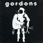 The Gordons - The Gordons