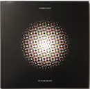 LP - Gordo Jazz - Future Beats