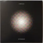 LP - Gordo Jazz - Future Beats
