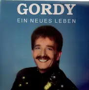 Gordy Blanche - Ein neues Leben