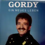 Gordy Blanche - Ein neues Leben