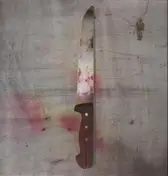 Gore - Mean Man's Dream