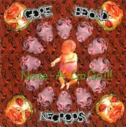 Gore Beyond Necropsy - Noise-A-Go Go!!!