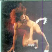 Double CD - Gore - Lifelong Deadline