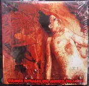 Gore - Sublimes Rituales Del Mundo Bizarro