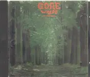 Gore - Wrede - The Cruel Place