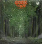 Gore - Wrede- The Cruel Peace