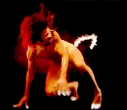 Gore - Lifelong Deadline