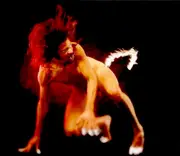 Double CD - Gore - Lifelong Deadline